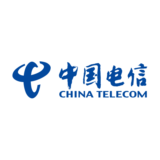 合智连横 - 专业的OKR管理咨询公司 - 客户见证 - 中国电信